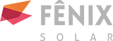 Fenix Solar