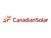 Marcas Tier 1 _Canadian Solar